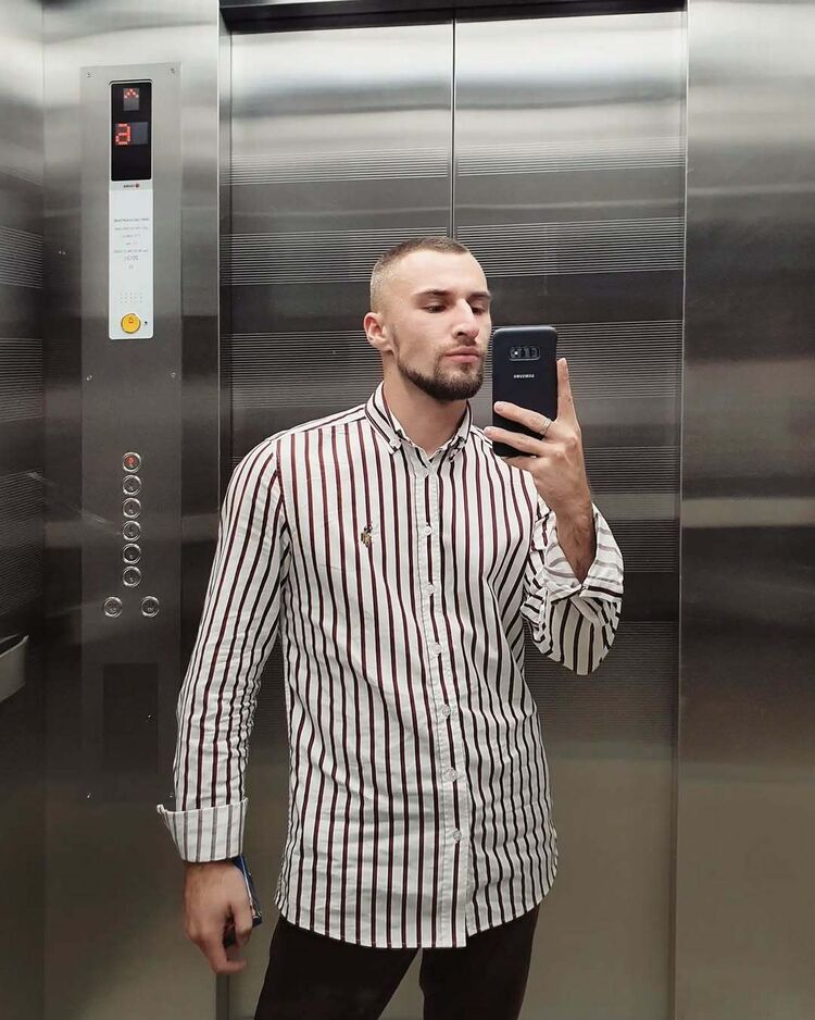 ���� 56123692 ������� ���������, 35 ���, ���� ���������� � ������������