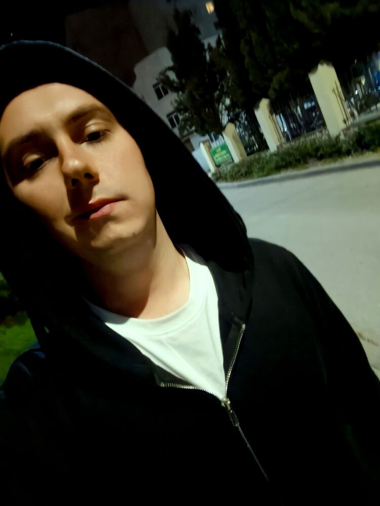  ,   , 28 ,   ,   , c , 