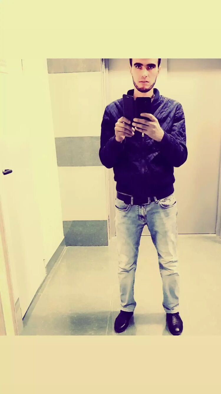  ,   , 35 ,   ,   