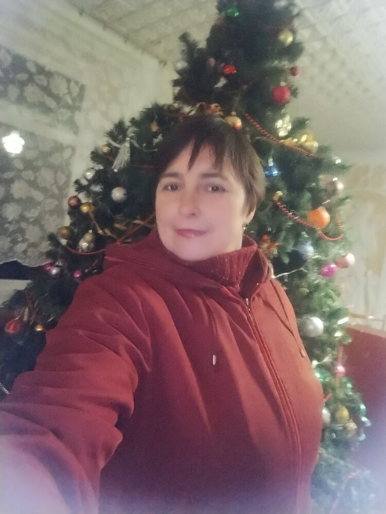 ���������� �������, ���� ������� ���, 51 ���, ������������ ��� c�������� ���������