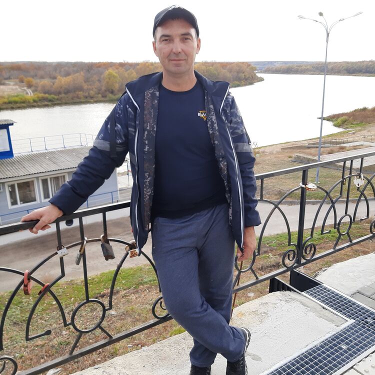  --,   , 36 ,   ,   , c , 