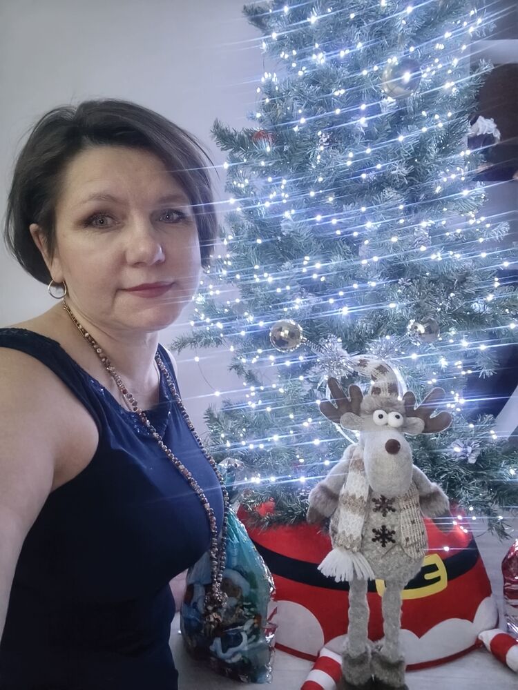 ���� 55387072 ������� �������, 53 ����, ���� ���������� � ������