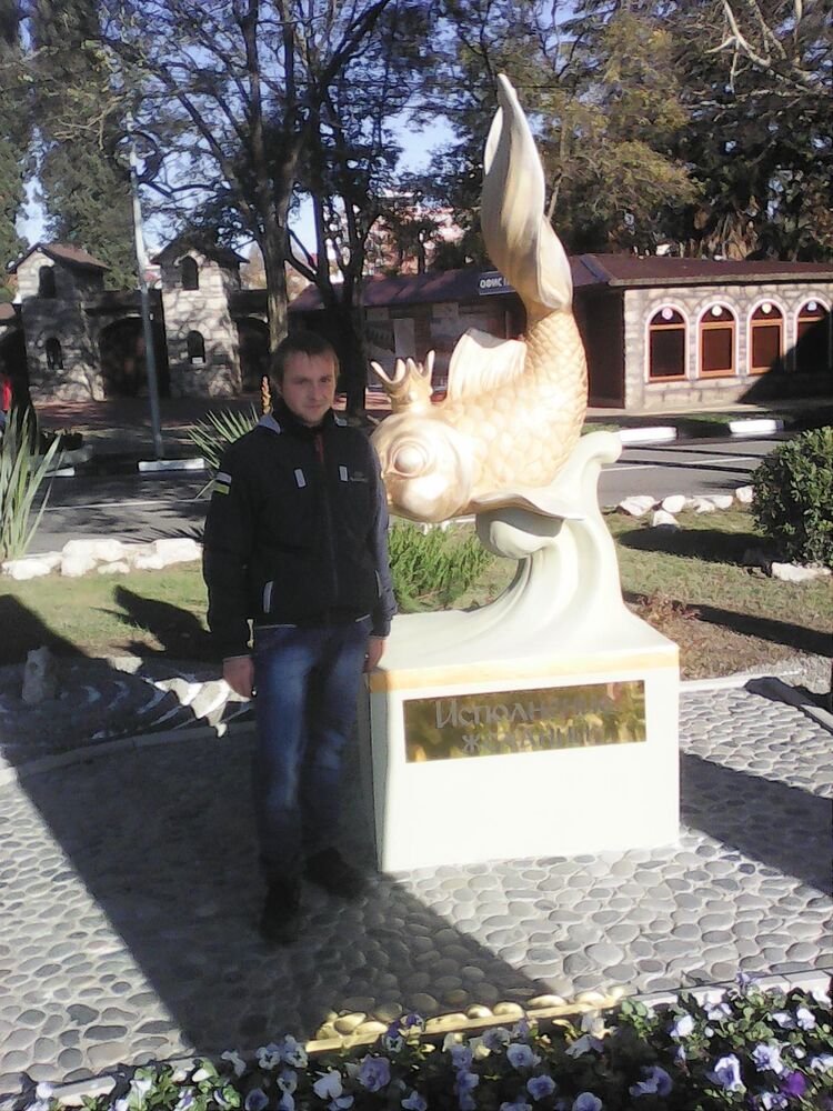  ,    , 30 ,     , c 