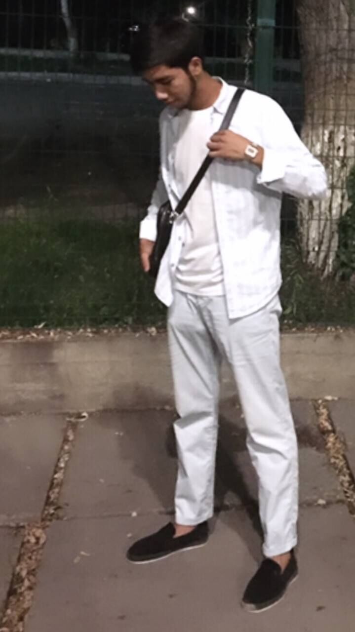  ,   , 23 ,   ,   