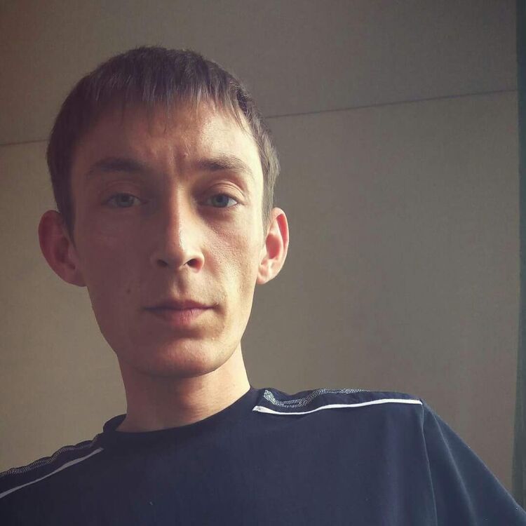 ���� 11422422 ������� �����, 36 ���, ���� ���������� � ������