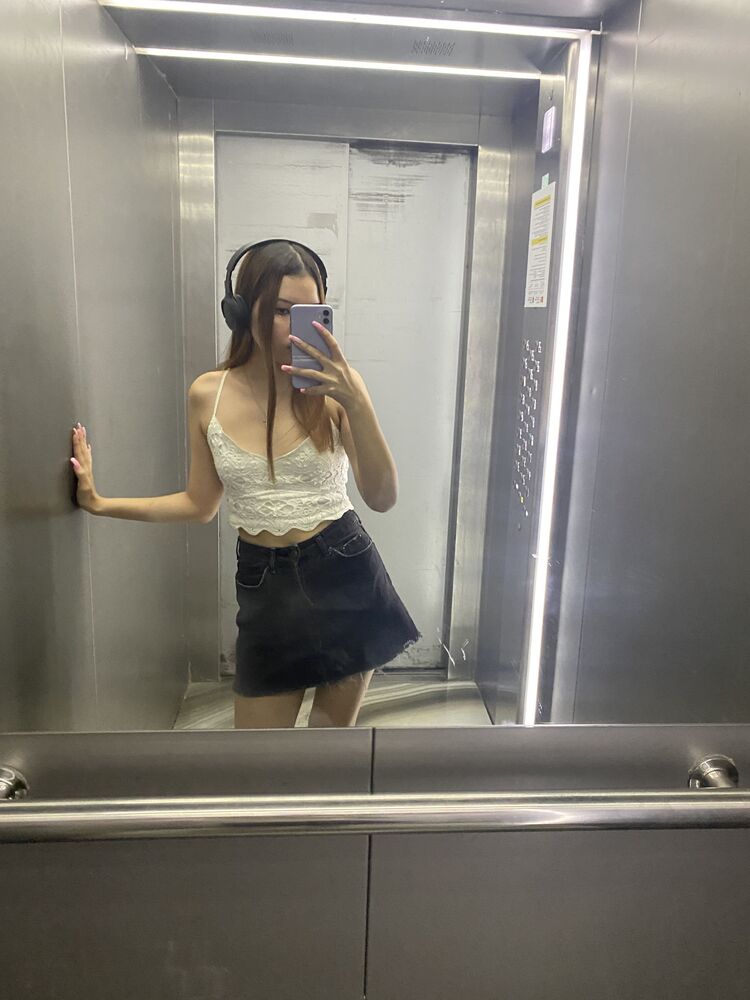  36723952  , 21 ,    