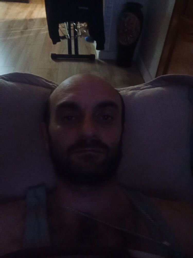  ,   Viltor, 36 ,   ,   