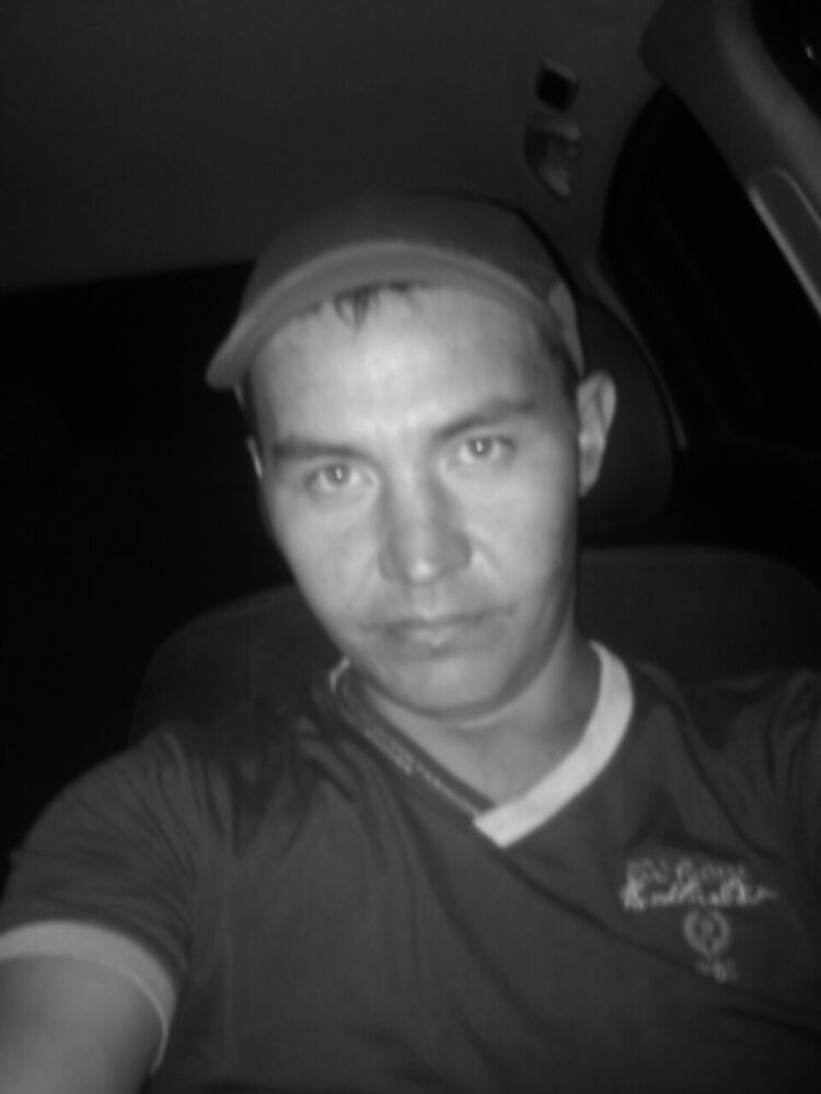  ,   Bert, 37 ,   ,   , c 