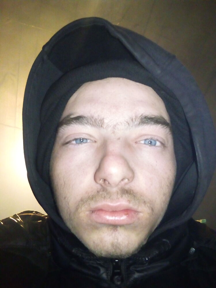  47983712  Maksim, 24 ,    