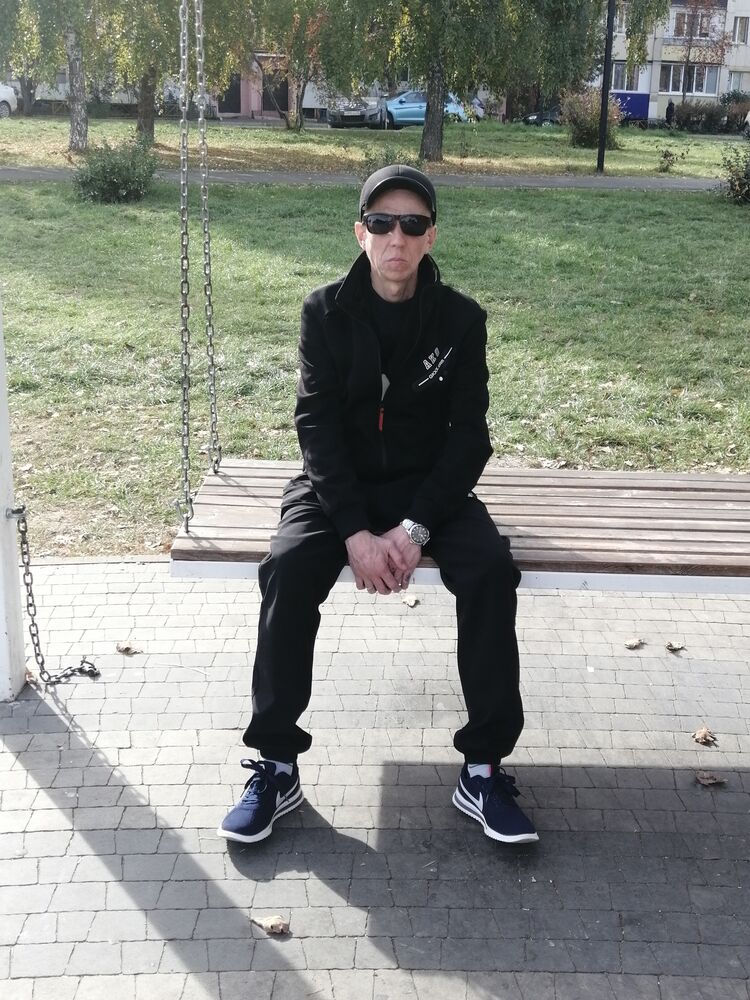  50559412  , 47 ,    