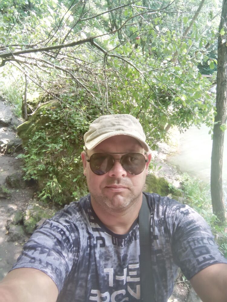 ���� 25325162 ������� ����, 41 ���, ���� ���������� � ��������