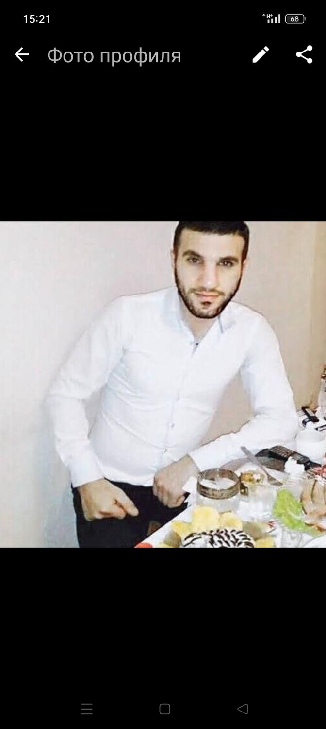 ���� 43258362 ������� �����, 41 ���, ���� ���������� � ������