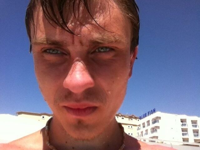 ���� 6666882 ������� �����, 35 ���, ���� ���������� � ������������