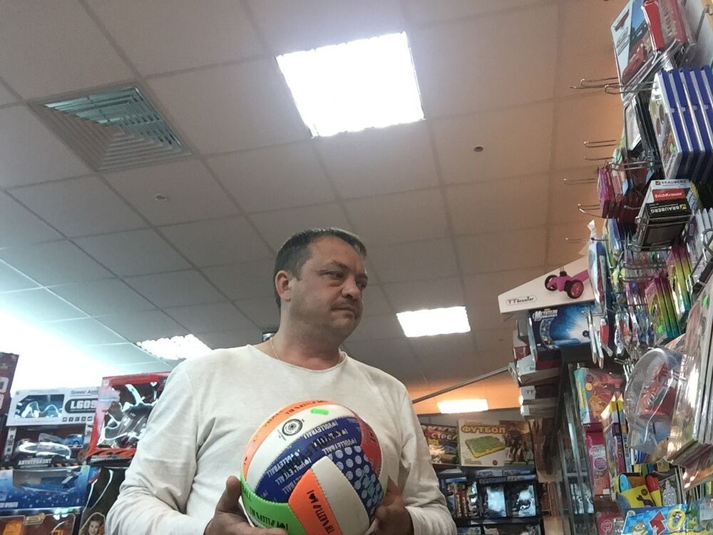  7975912  , 50 ,    