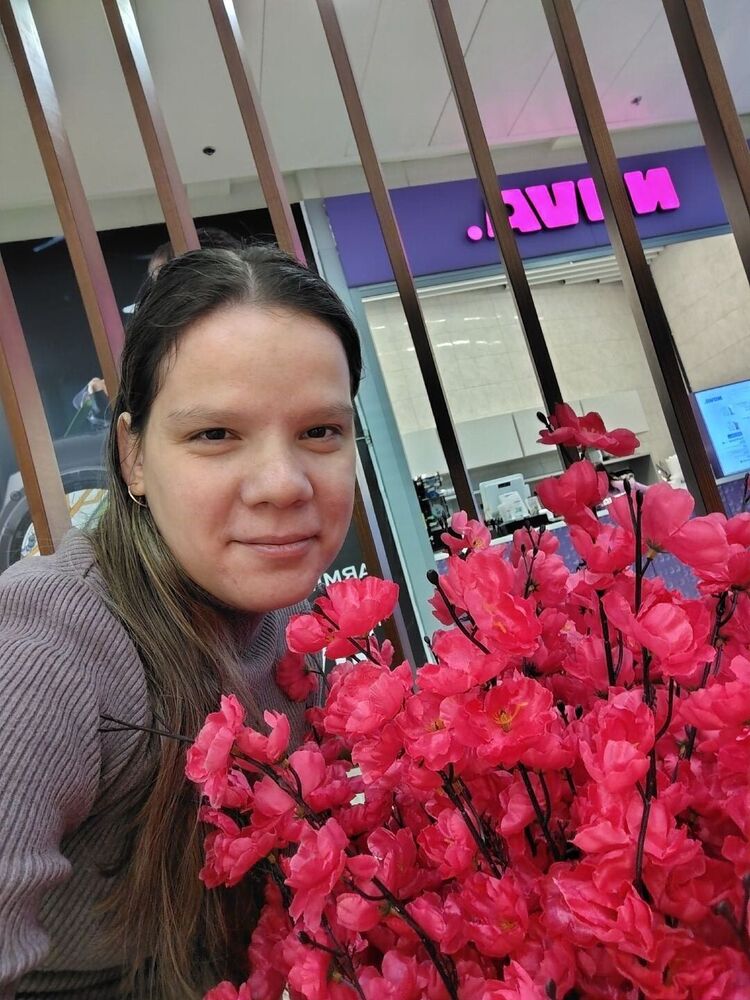 ���� 55849612 ������� ��������, 31 ���, ���� ���������� � ������