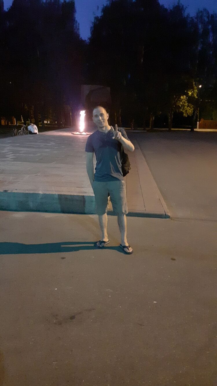  29919852  , 41 ,    