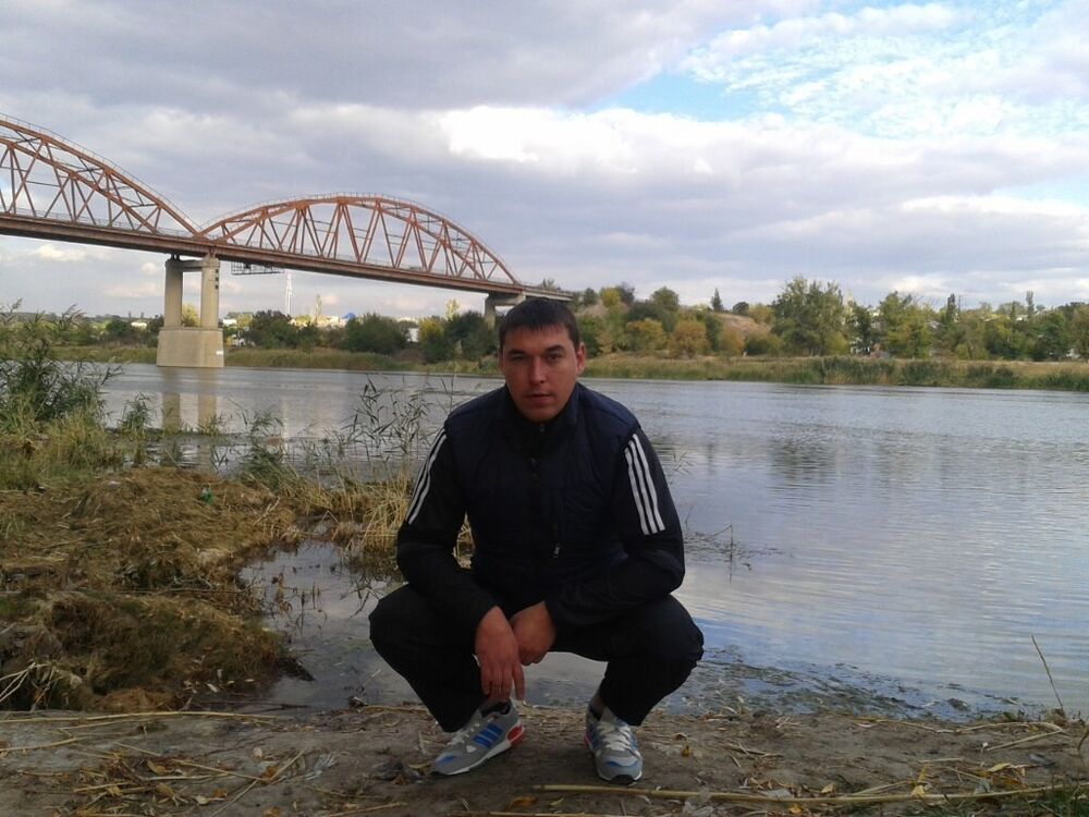 ���� 46248882 ������� �����, 41 ���, ���� ���������� � ������