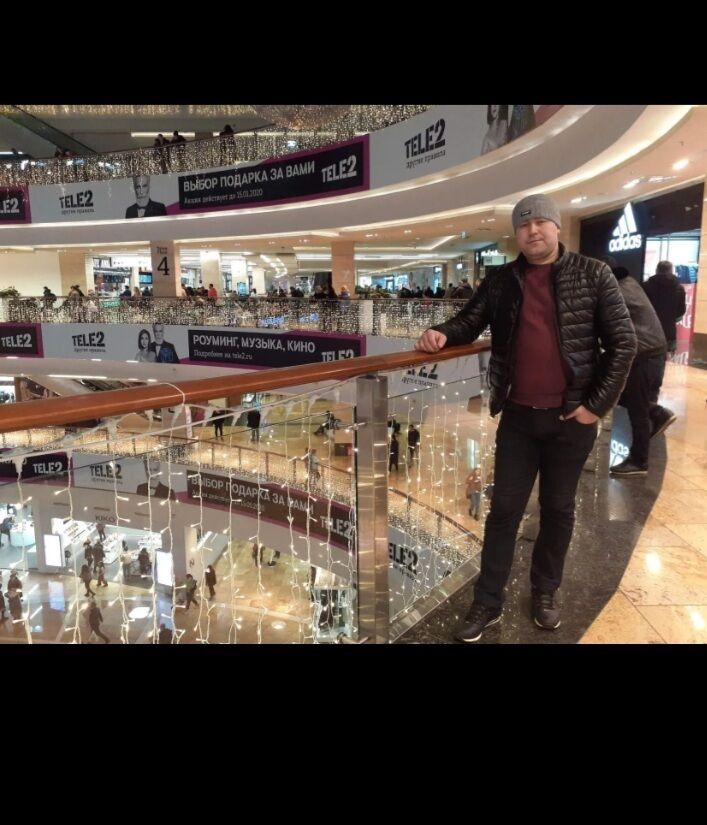 ���������� ������, ���� ������� �������, 34 ����, ������������ ��� ����� � ���������