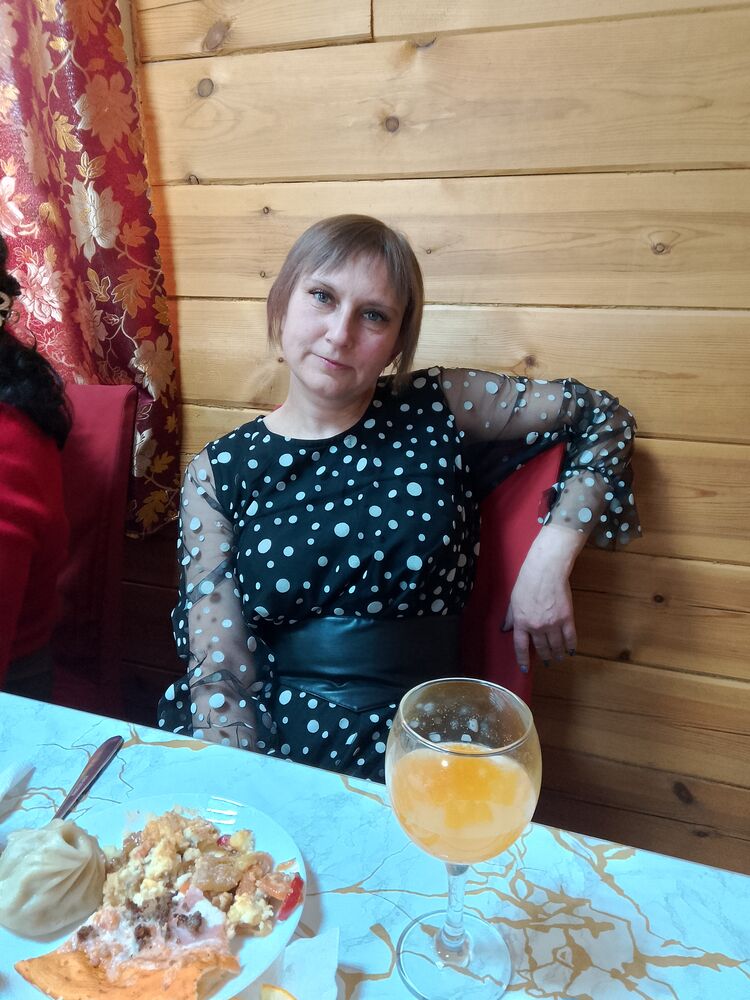  54445102  , 41 ,    -