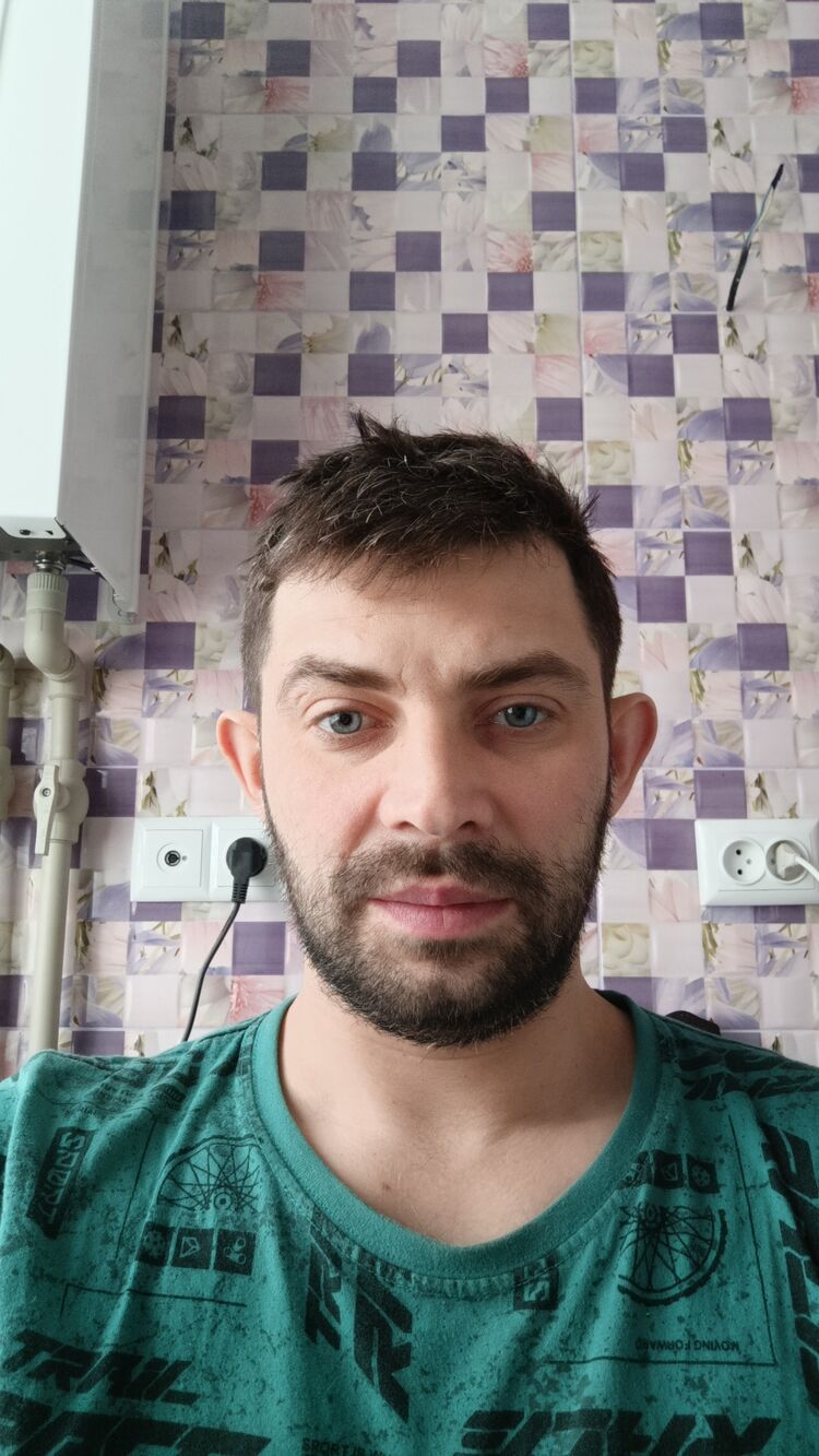  49514732  , 35 ,    