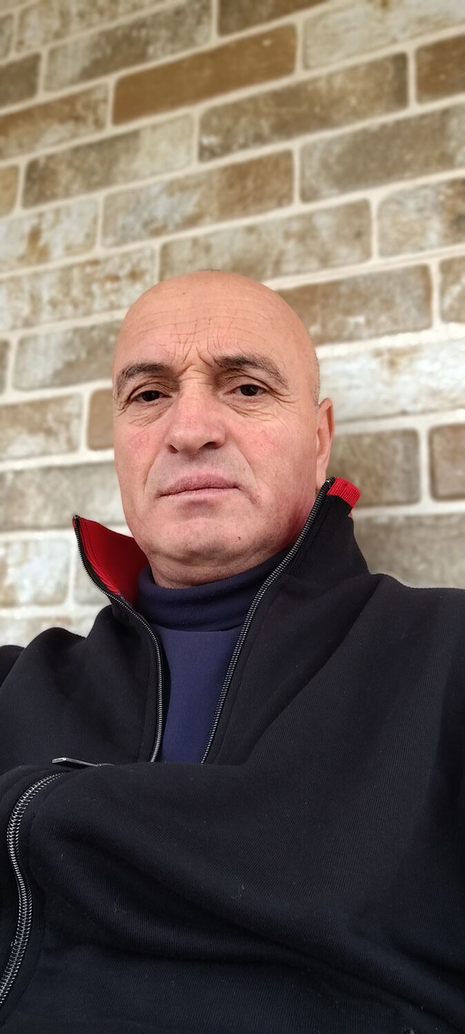  ,   , 54 ,   c 
