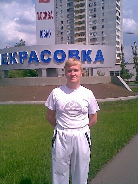 ���� 22342642 ������� ���������, 33 ����, ���� ���������� � ������