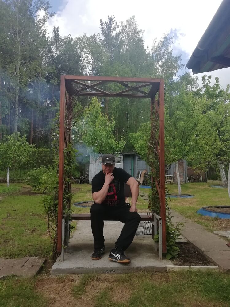  26506002  , 53 ,    