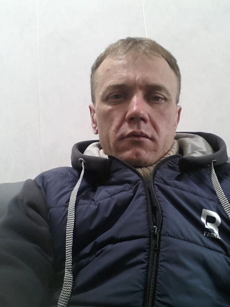  --,   , 43 ,   ,   , c 