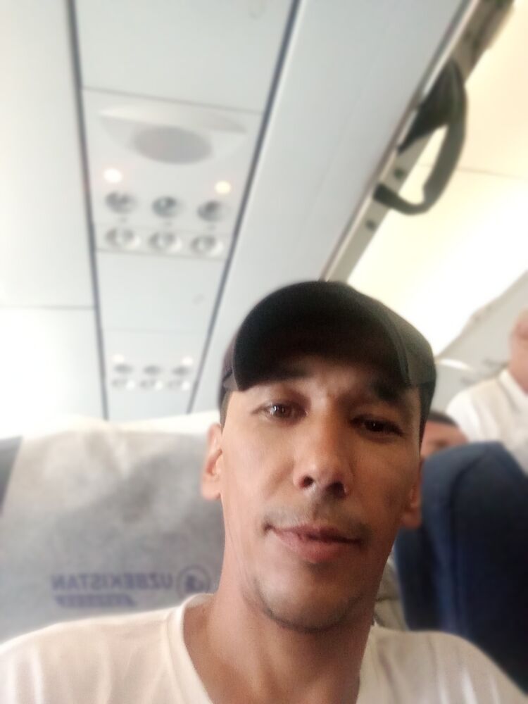 ���������� �������, ���� ������� ��������, 38 ���, ������������ ��� ������, ����� � ���������