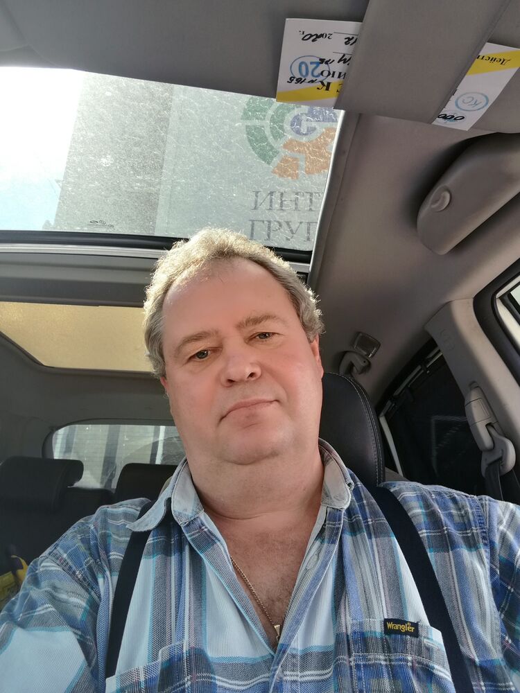 -,   , 59 ,     , c 