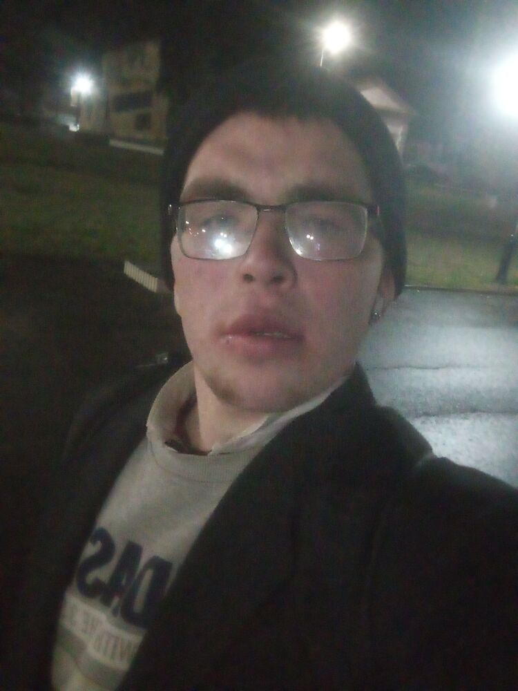  39906682  , 23 ,    
