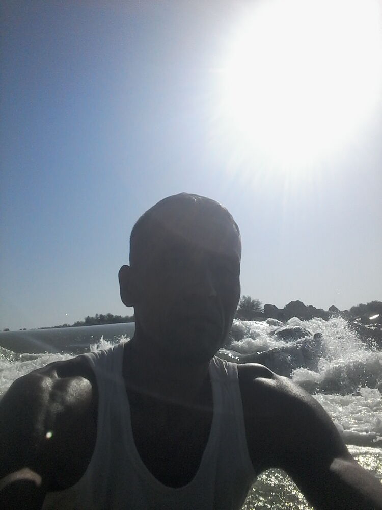  ,   Rihsiboy, 46 ,   ,   