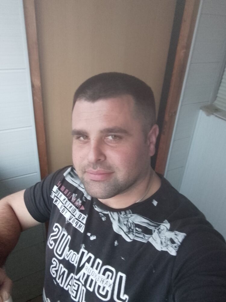  47532542  , 34 ,    