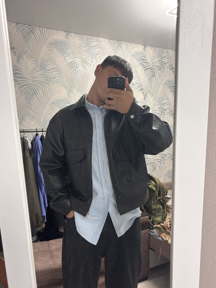 ���� 54952932 ����� �������, 25 ���, ���� ���������� � ������