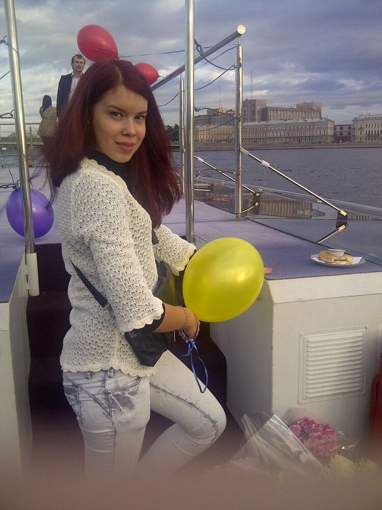 ���������� �����-���������, ���� ������� ����, 28 ���, ������������ 