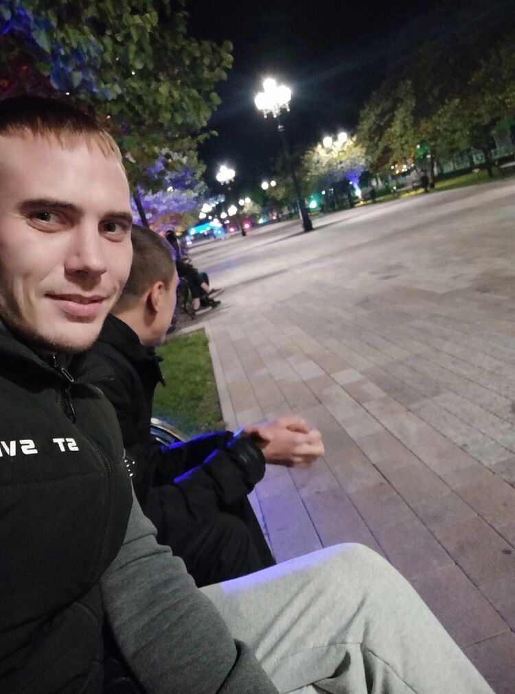 ���������� ������������, ���� ������� Zheka, 32 ����, ������������ ��� ������, ����� � ���������, c�������� ���������