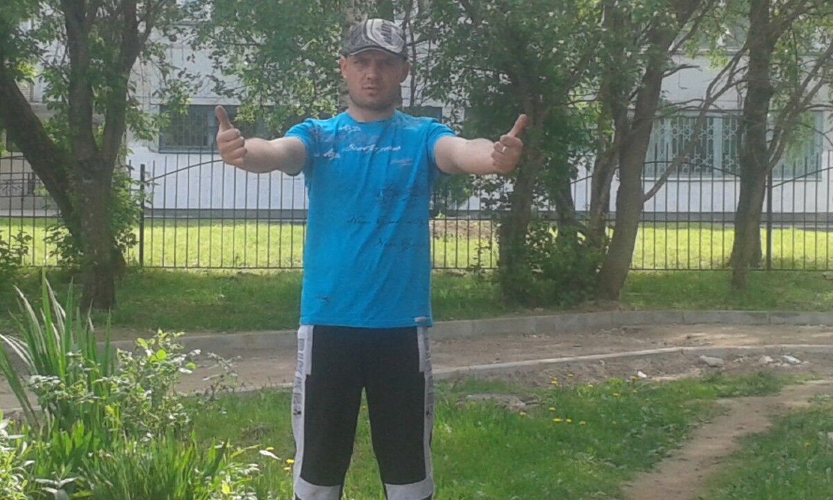  -,   Petrik, 39 ,   ,   , c 