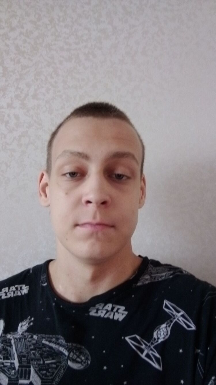 ���� 35942652 ����� ���������, 20 ���, ���� ���������� � ������