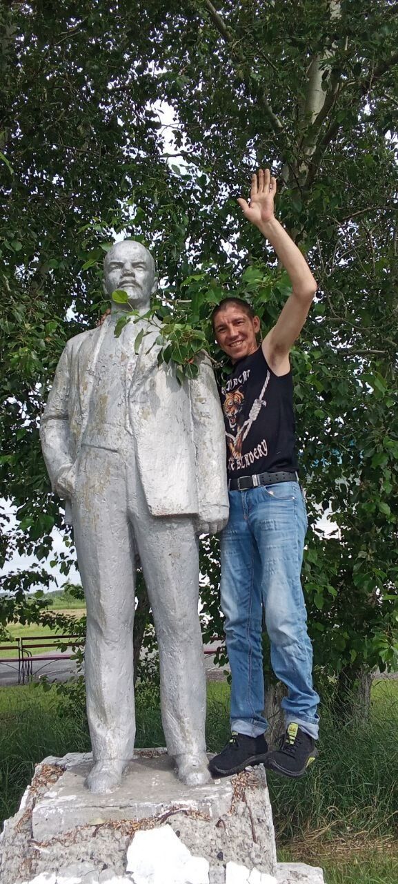 ���������� ������, ���� ������� ����, 40 ���, ������������ ��� ������, ����� � ���������, ���������