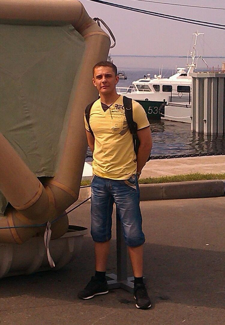 ���� 8707952 ������� ����, 36 ���, ���� ���������� � ������