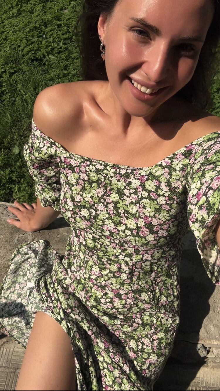  54263842  , 34 ,    -