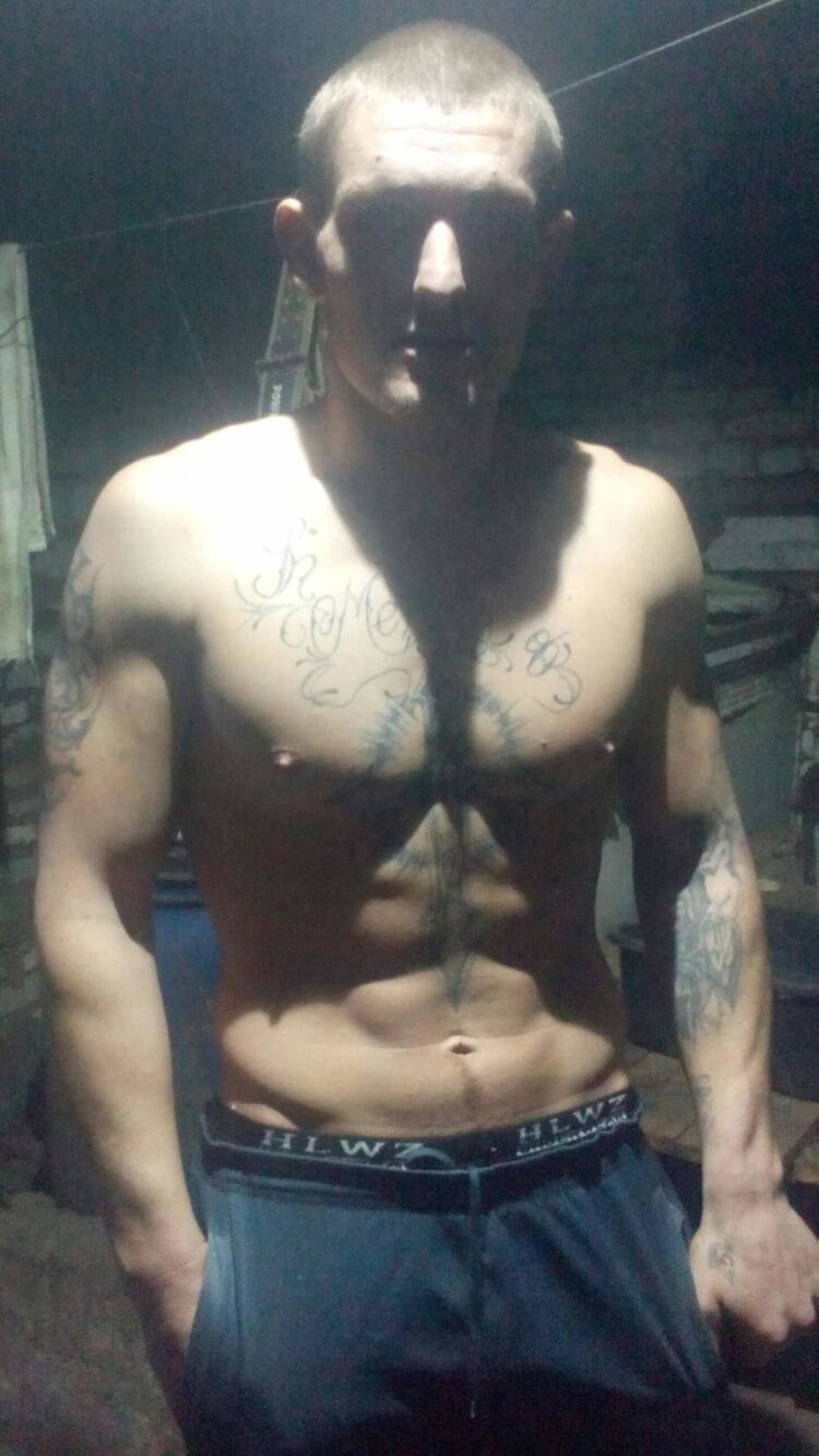 ���������� ������, ���� ������� ������, 33 ����, ������������ ��� ������, ���������