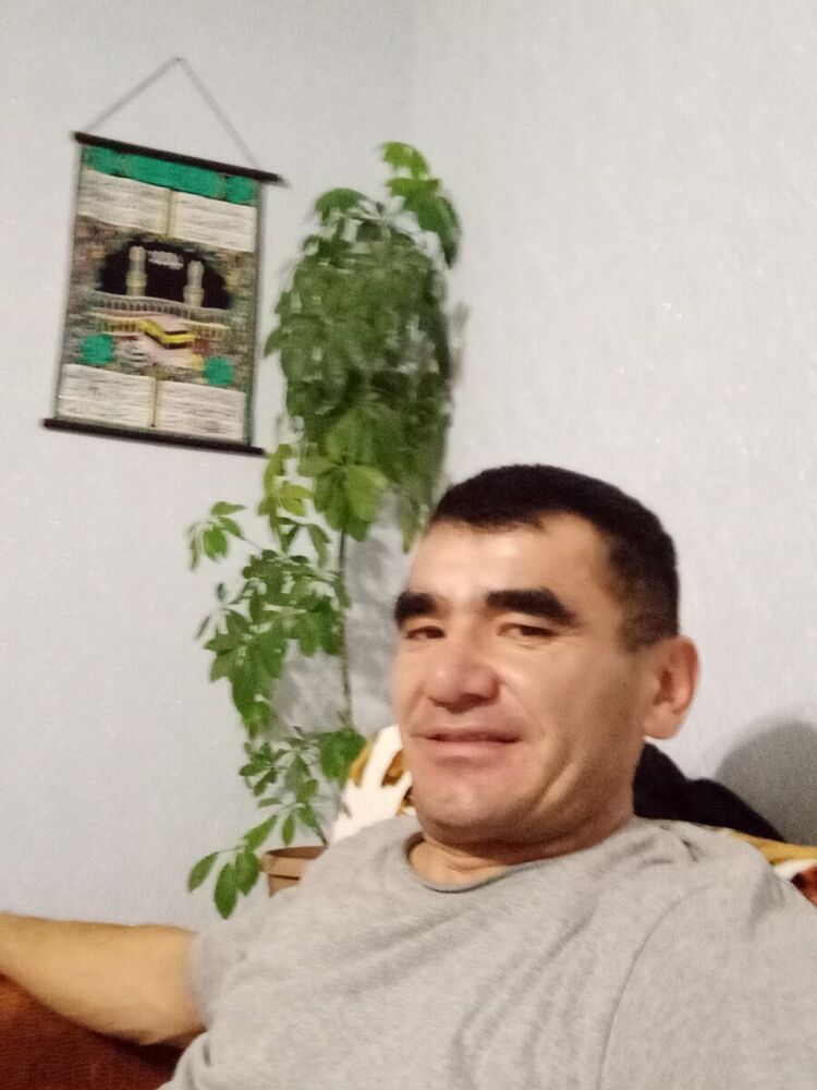  ,   , 45 ,  