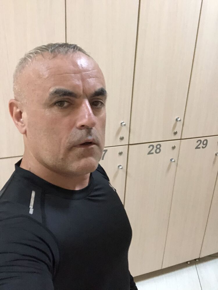 ���������� ������, ���� ������� �������, 49 ���, ������������ ��� ������, ����� � ���������, ���������