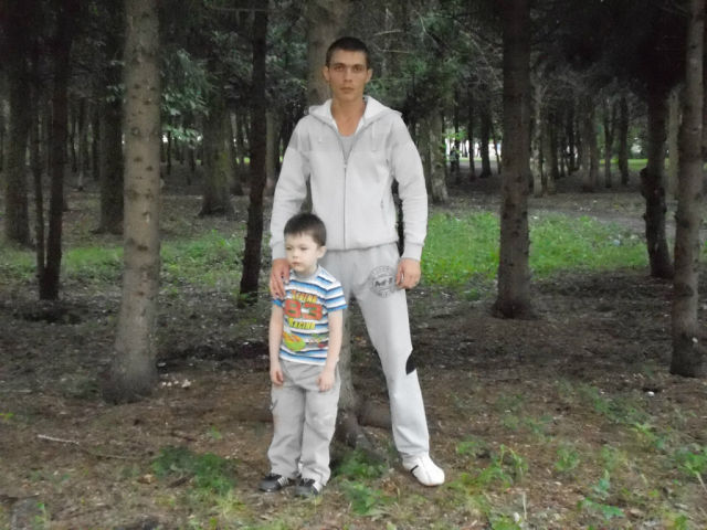 ,   OlegSOS, 39 ,   , 