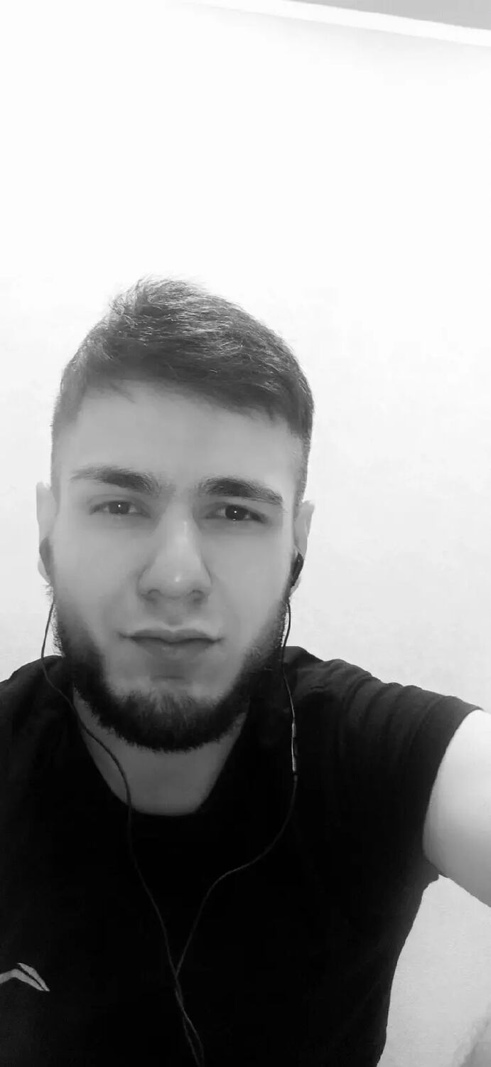  --,   Ismai, 30 ,   ,   