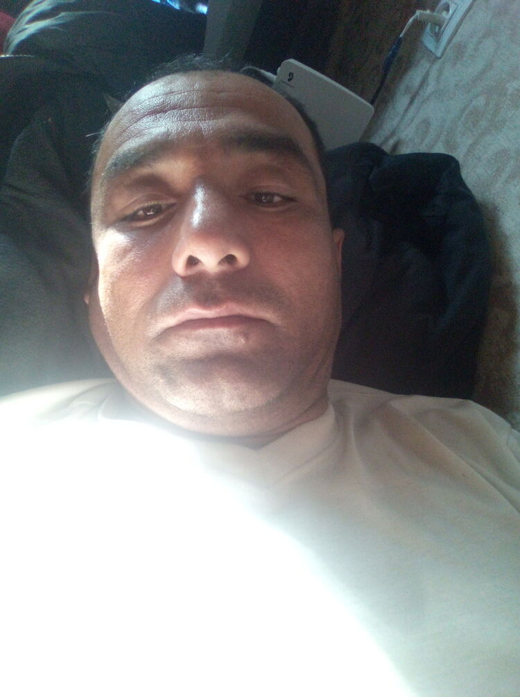  16463552  , 49 ,    