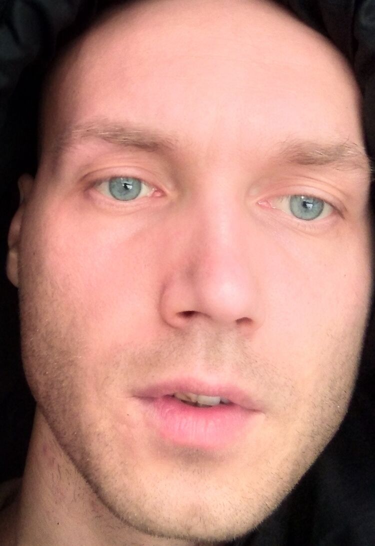 ���� 27438882 ������� ������, 34 ����, ���� ���������� � ������