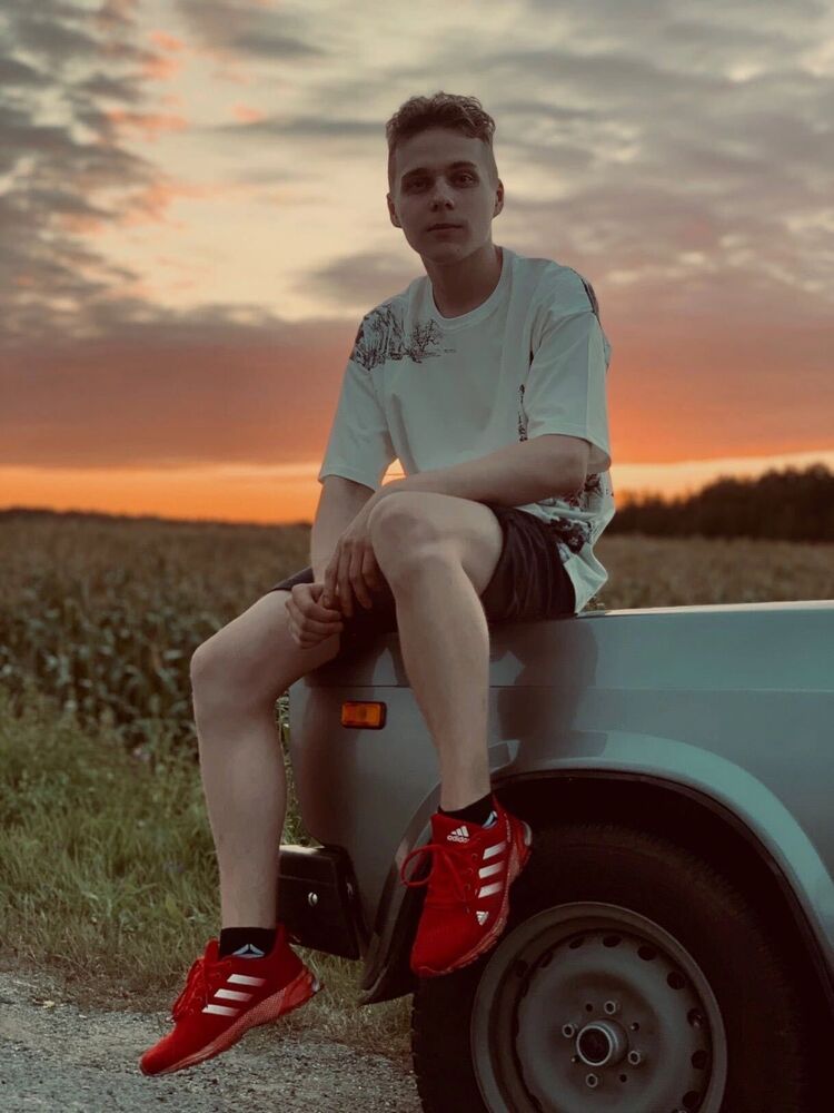 ���� 37490682 ������� �����, 26 ���, ���� ���������� � �������������