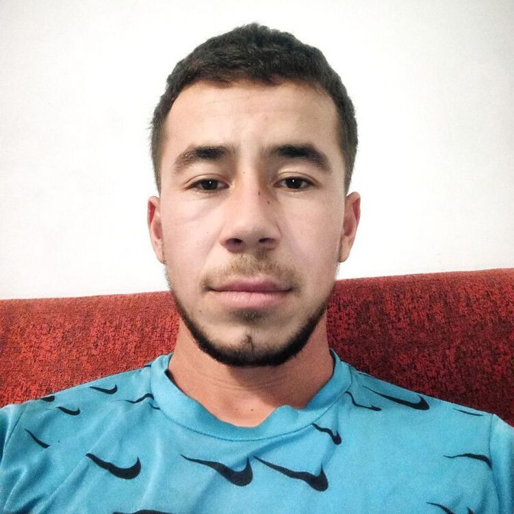 ���� 46319792 ����� ������� ���, 25 ���, ���� ���������� � ����������